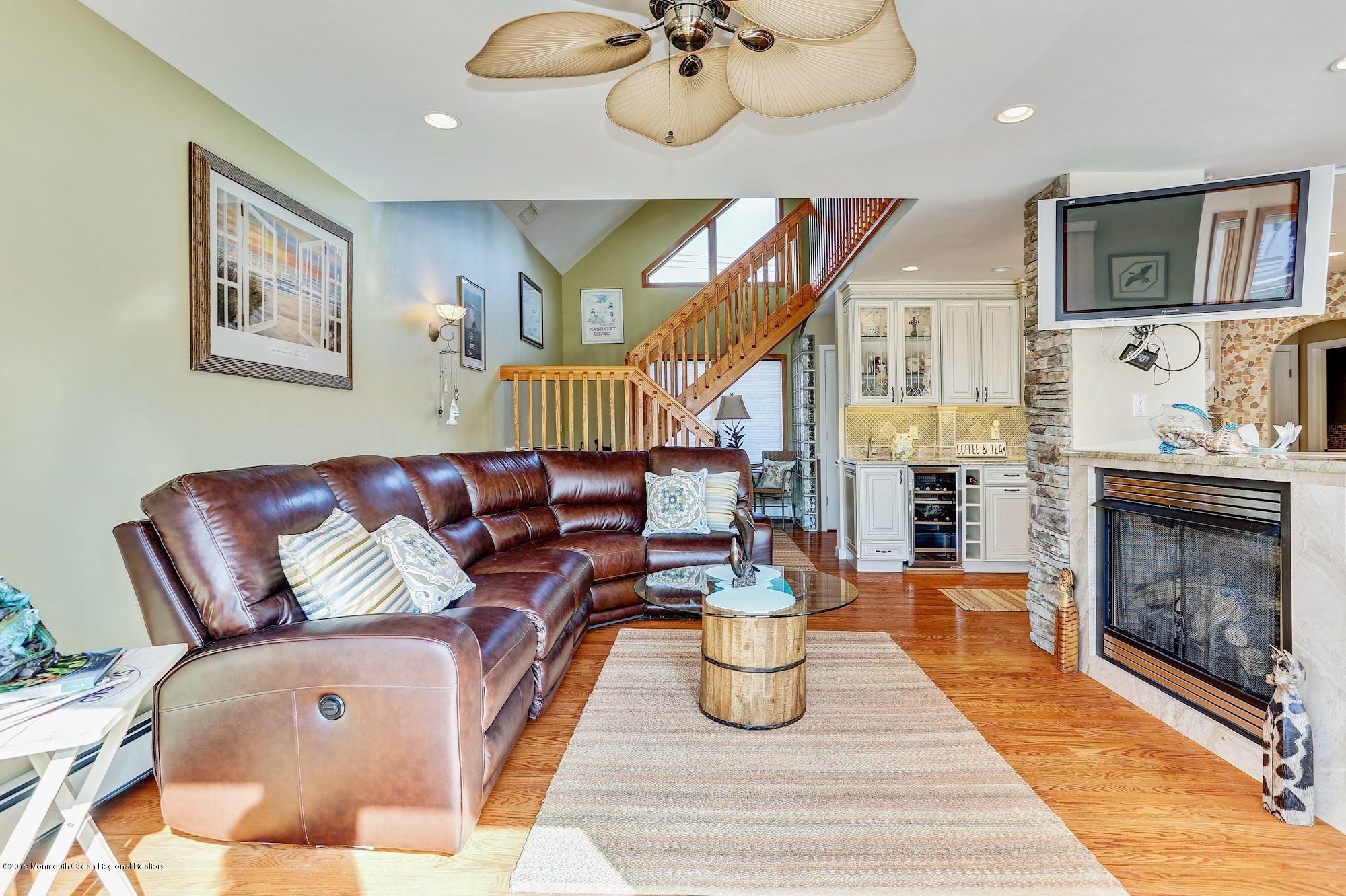 737 Drum Point Road Brick, NJ 08723 - Photo 25 of 61 035_737_DRUM_POINT_ROAD_259526_421866