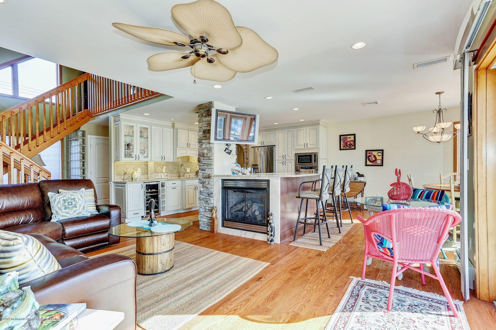 737 Drum Point Road Brick, NJ 08723 - Photo 26 of 61 036_737_DRUM_POINT_ROAD_259526_421866