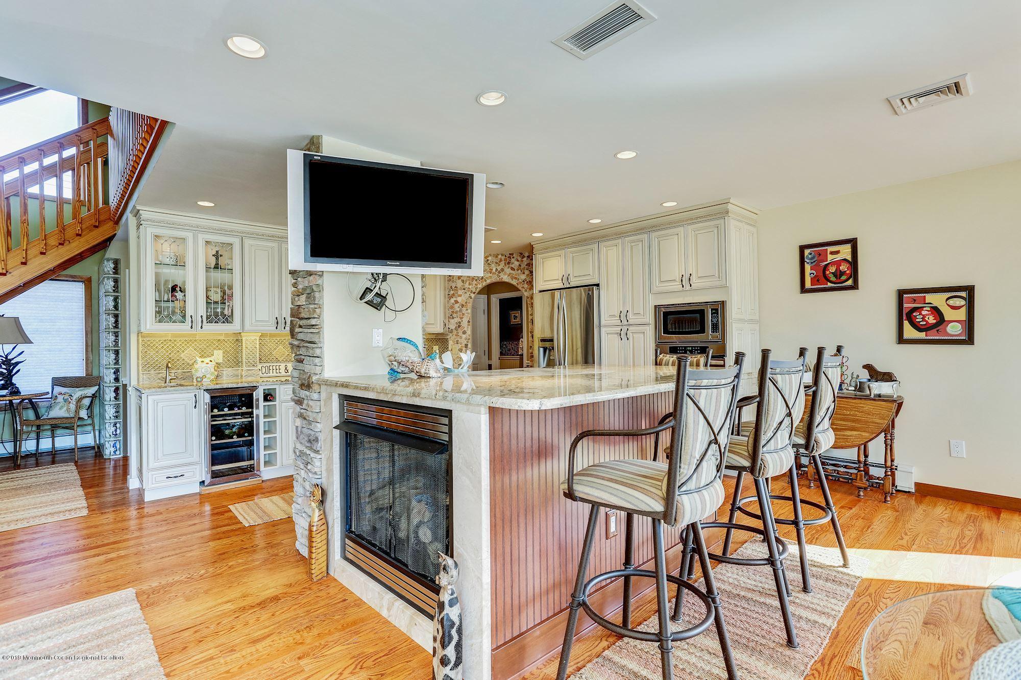 737 Drum Point Road Brick, NJ 08723 - Photo 27 of 61 027_737_DRUM_POINT_ROAD_259526_421866