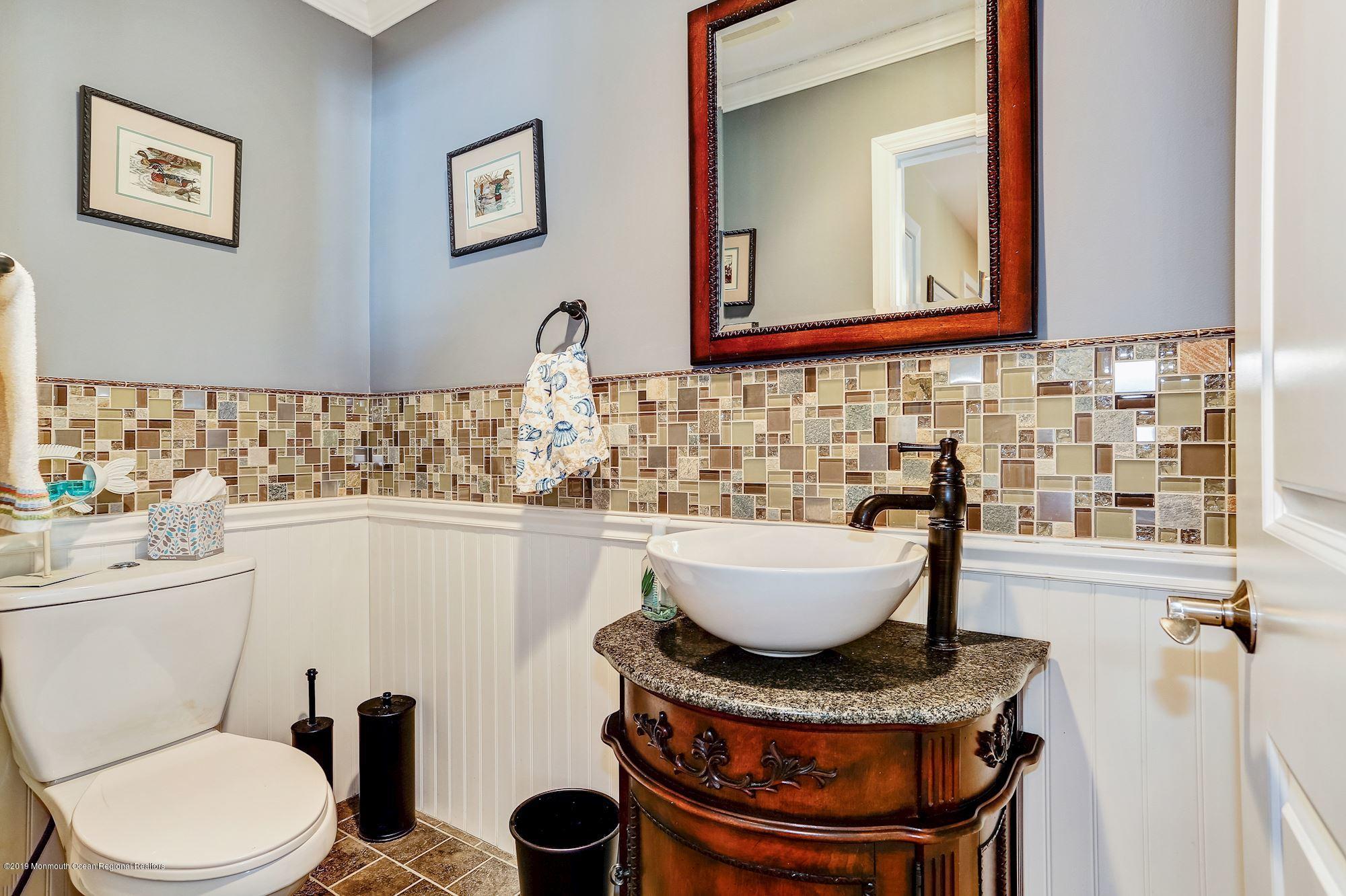 737 Drum Point Road Brick, NJ 08723 - Photo 29 of 61 042_737_DRUM_POINT_ROAD_259526_421866
