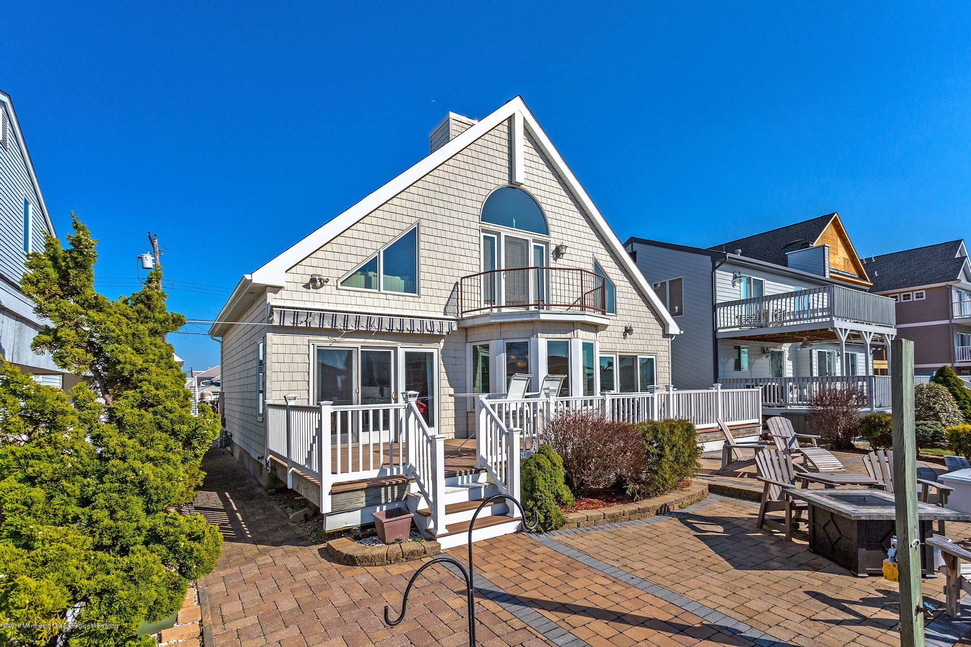 737 Drum Point Road Brick, NJ 08723 - Photo 4 of 61 102_737_DRUM_POINT_ROAD_259526_421866