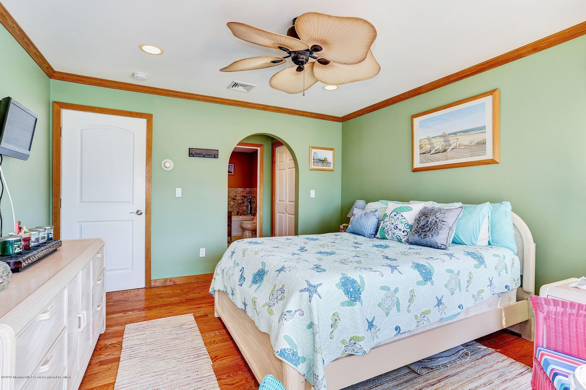 737 Drum Point Road Brick, NJ 08723 - Photo 31 of 61 048_737_DRUM_POINT_ROAD_259526_421866
