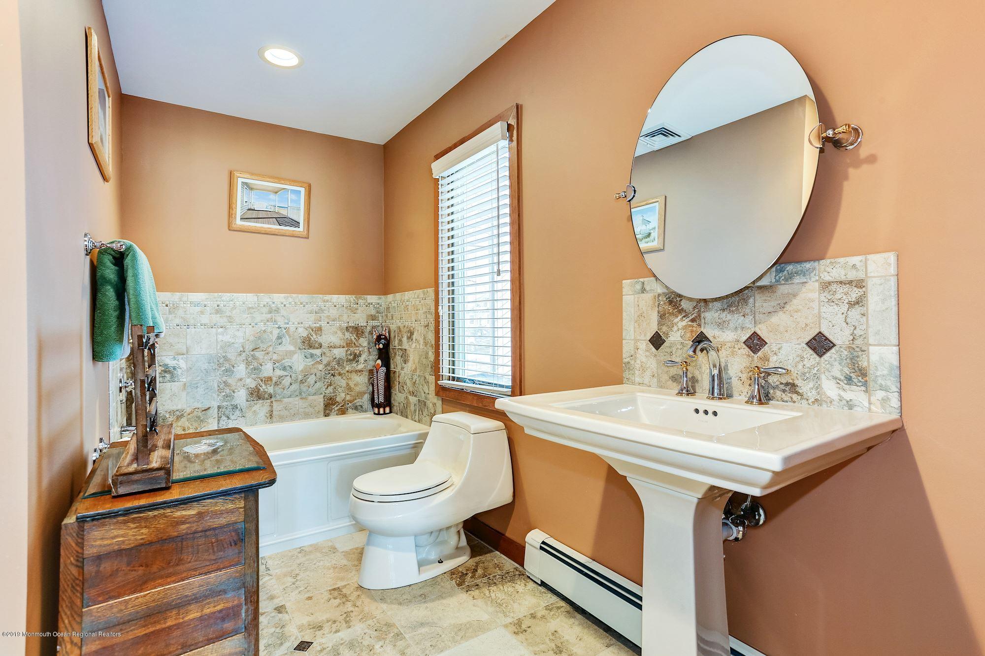 737 Drum Point Road Brick, NJ 08723 - Photo 34 of 61 052_737_DRUM_POINT_ROAD_259526_421866