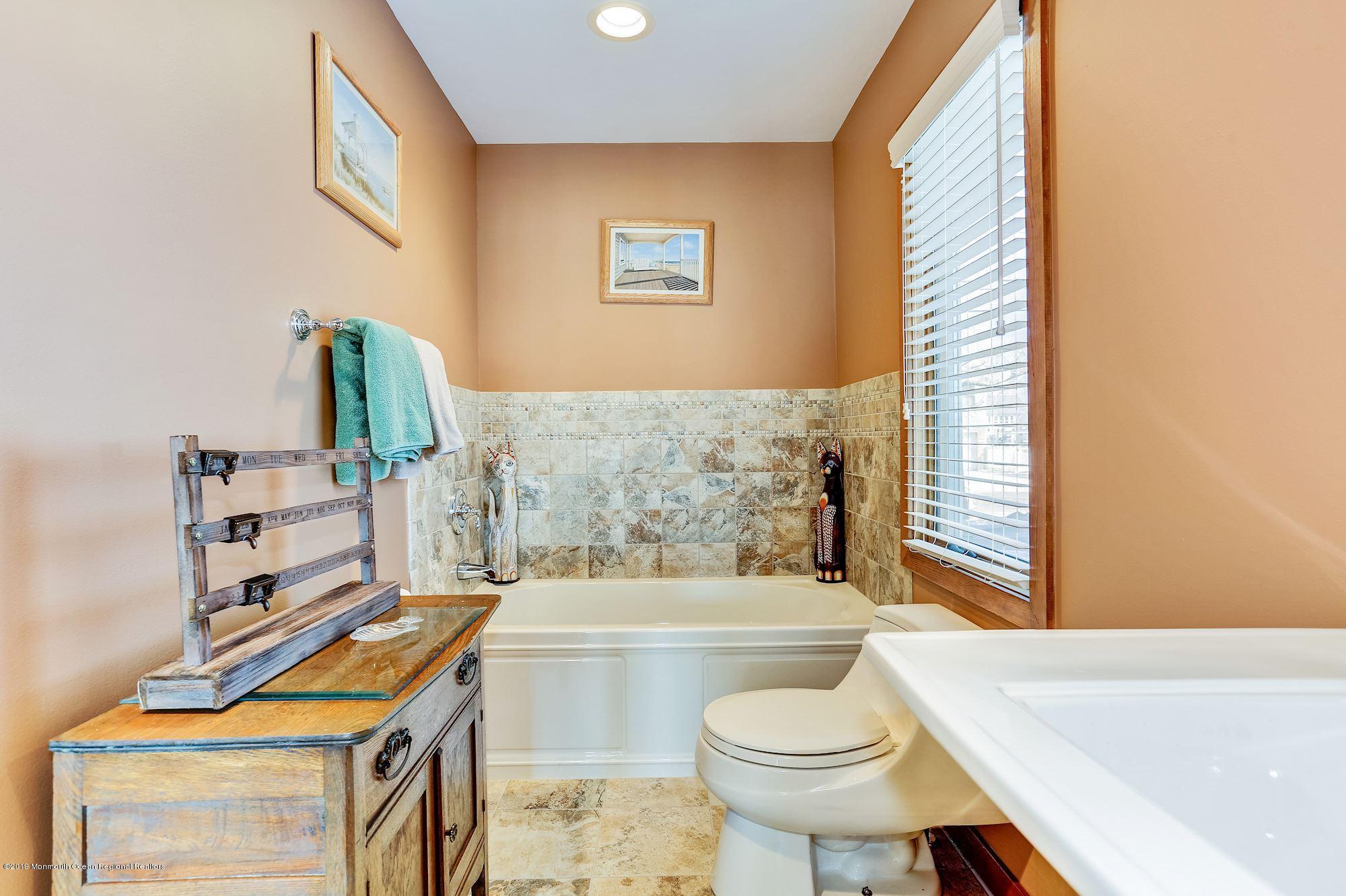 737 Drum Point Road Brick, NJ 08723 - Photo 35 of 61 053_737_DRUM_POINT_ROAD_259526_421866