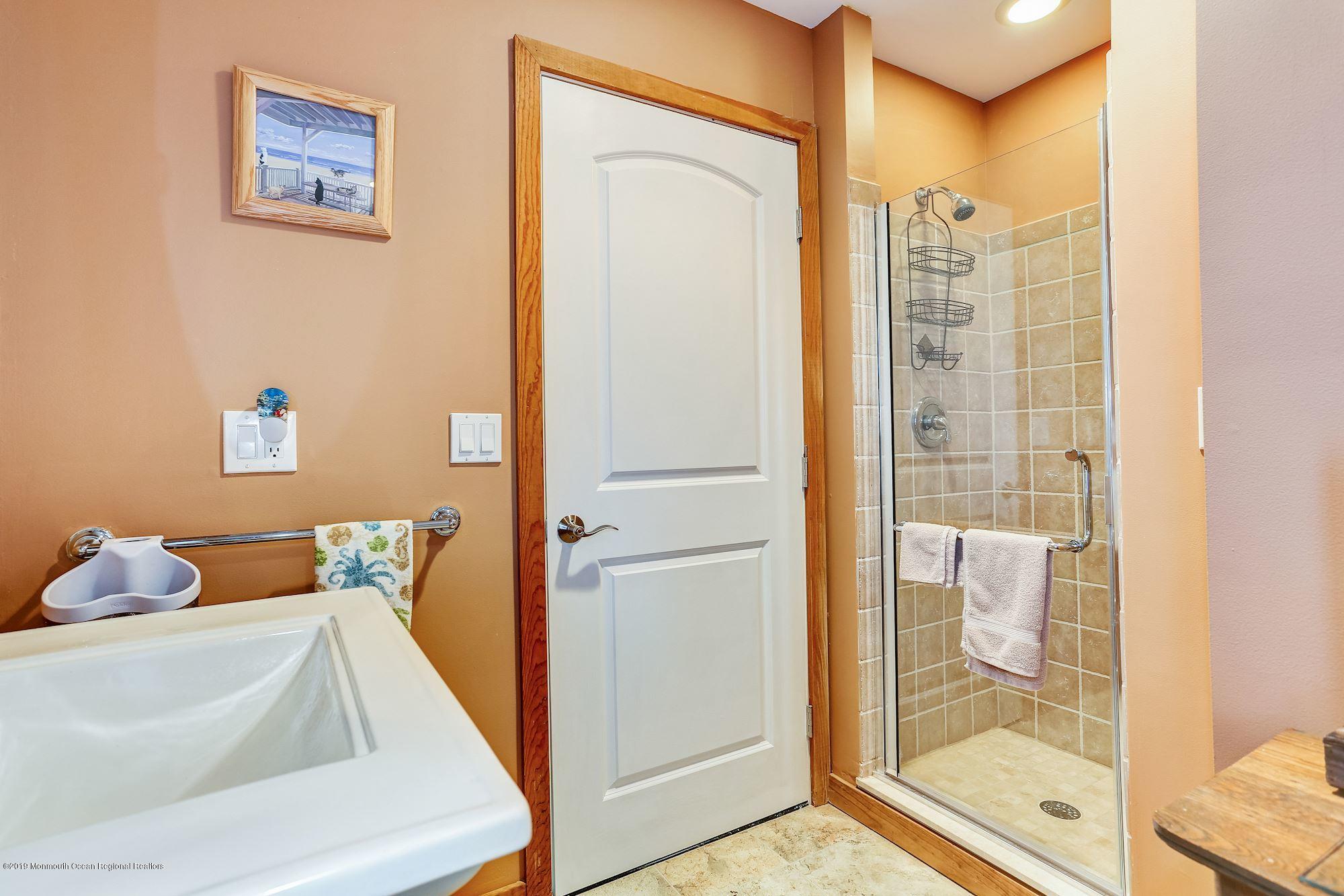 737 Drum Point Road Brick, NJ 08723 - Photo 36 of 61 055_737_DRUM_POINT_ROAD_259526_421866