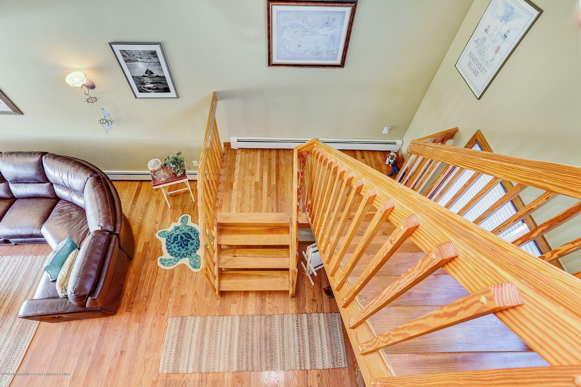 737 Drum Point Road Brick, NJ 08723 - Photo 40 of 61 010_737_DRUM_POINT_ROAD_259526_421866