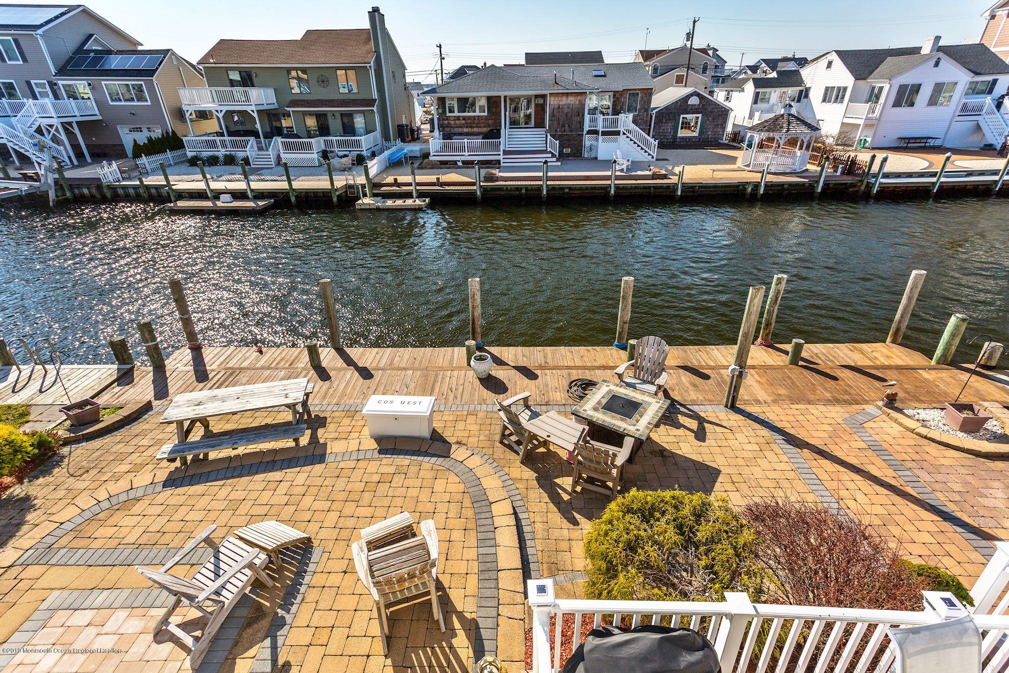 737 Drum Point Road Brick, NJ 08723 - Photo 5 of 61 088_737_DRUM_POINT_ROAD_259526_421866