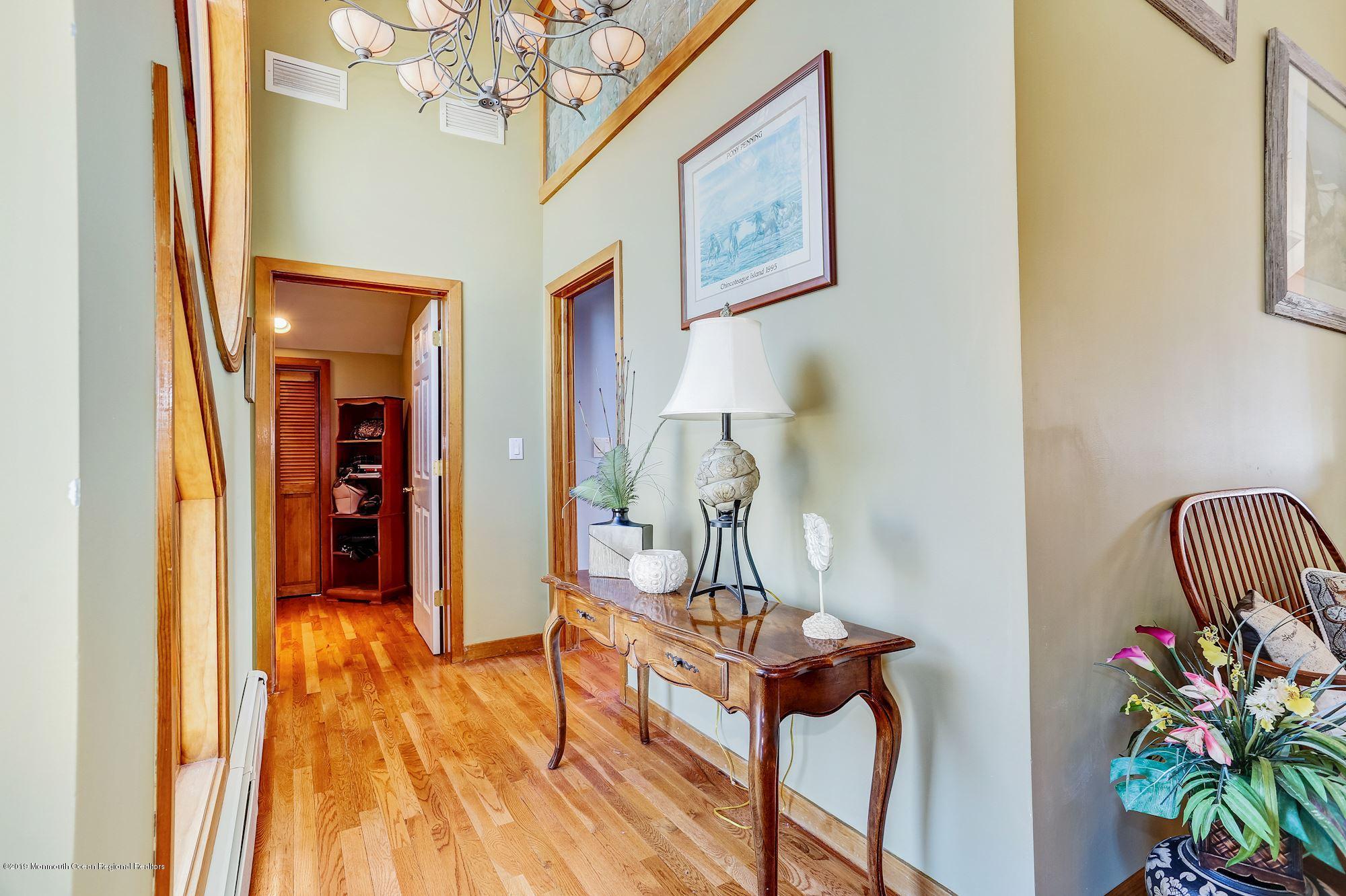 737 Drum Point Road Brick, NJ 08723 - Photo 45 of 61 057_737_DRUM_POINT_ROAD_259526_421866