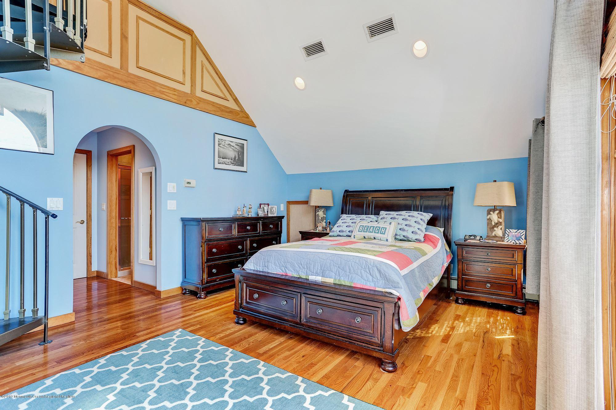 737 Drum Point Road Brick, NJ 08723 - Photo 48 of 61 066_737_DRUM_POINT_ROAD_259526_421866