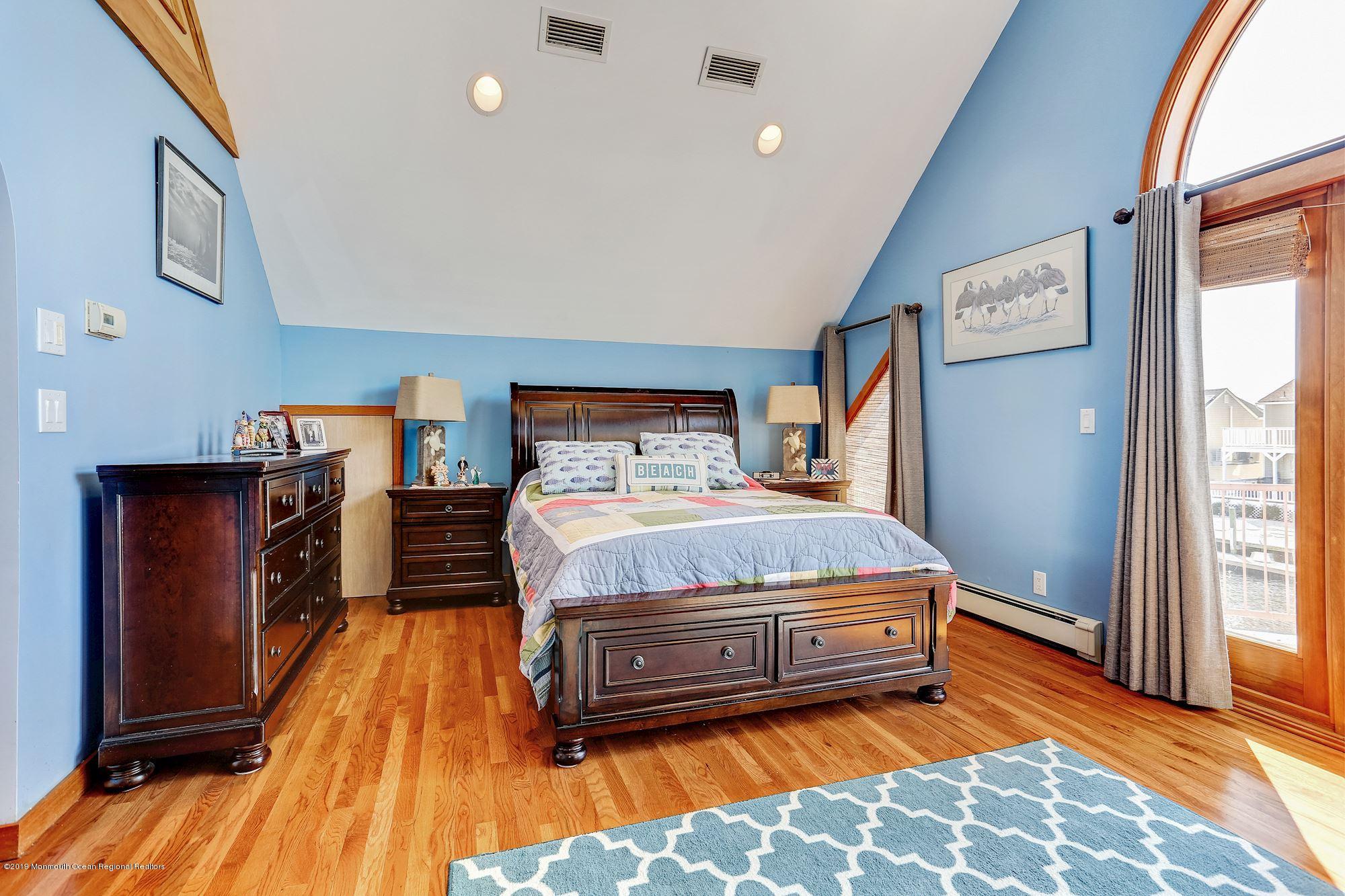 737 Drum Point Road Brick, NJ 08723 - Photo 50 of 61 067_737_DRUM_POINT_ROAD_259526_421866