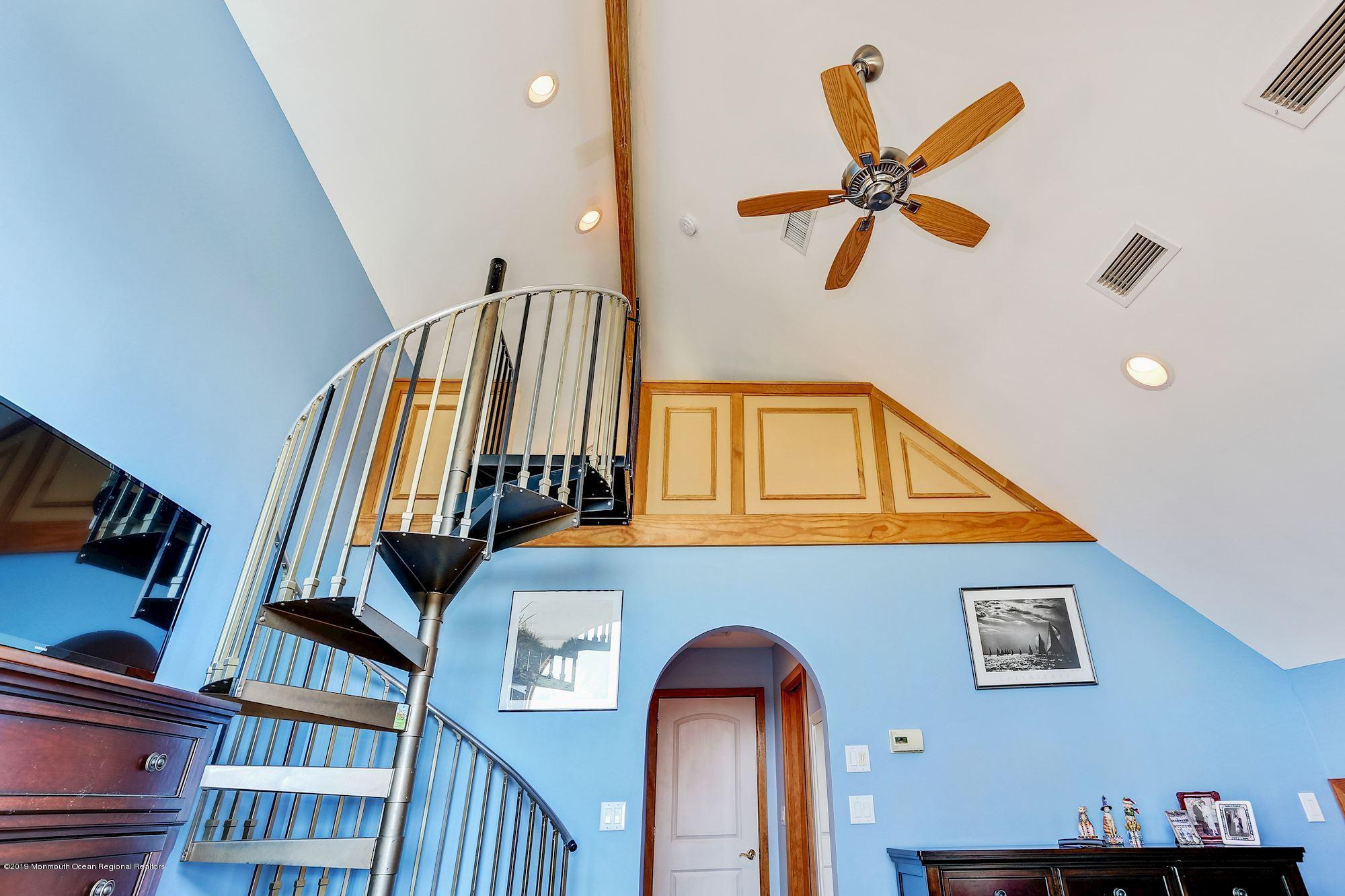 737 Drum Point Road Brick, NJ 08723 - Photo 51 of 61 071_737_DRUM_POINT_ROAD_259526_421866