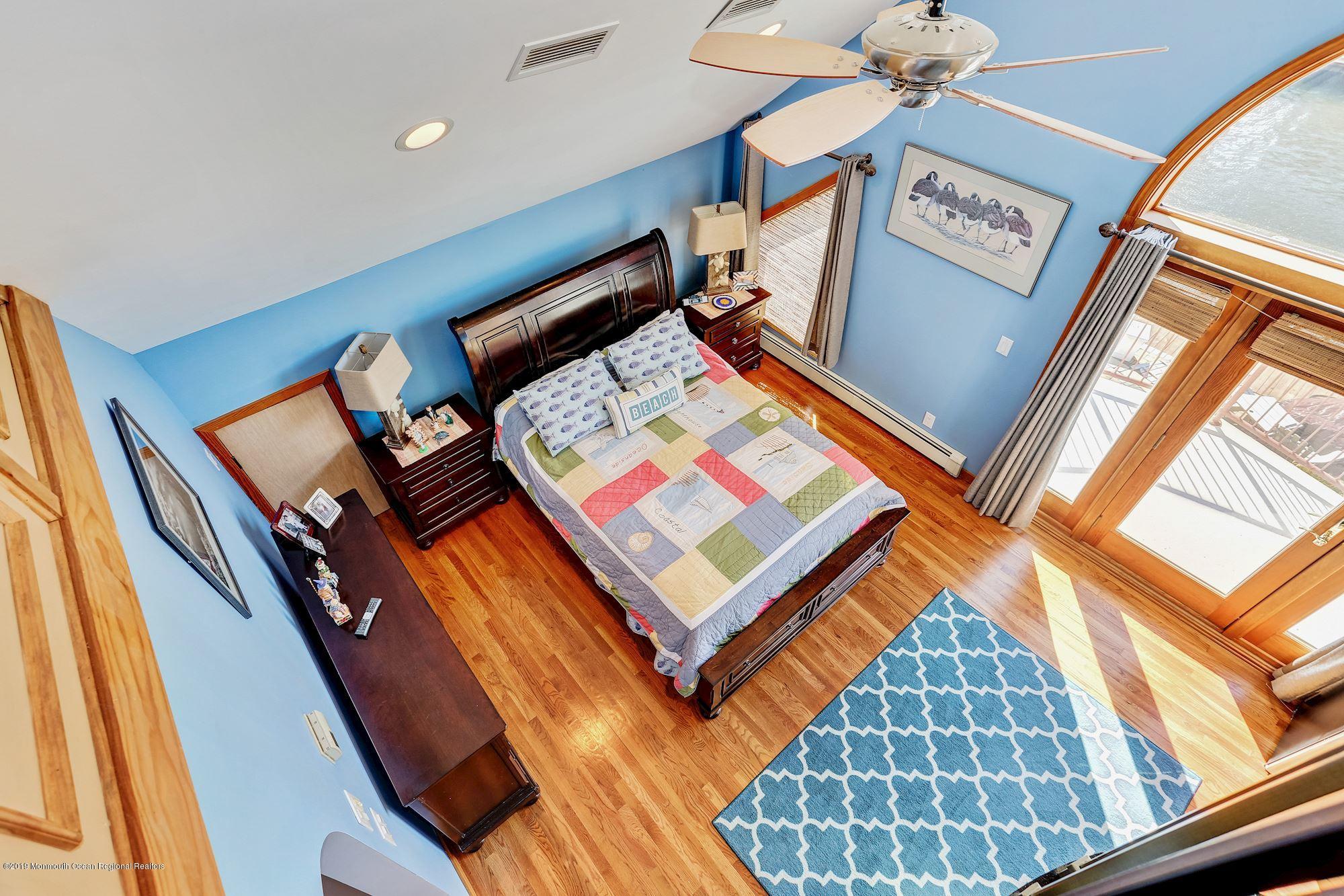 737 Drum Point Road Brick, NJ 08723 - Photo 52 of 61 069_737_DRUM_POINT_ROAD_259526_421866