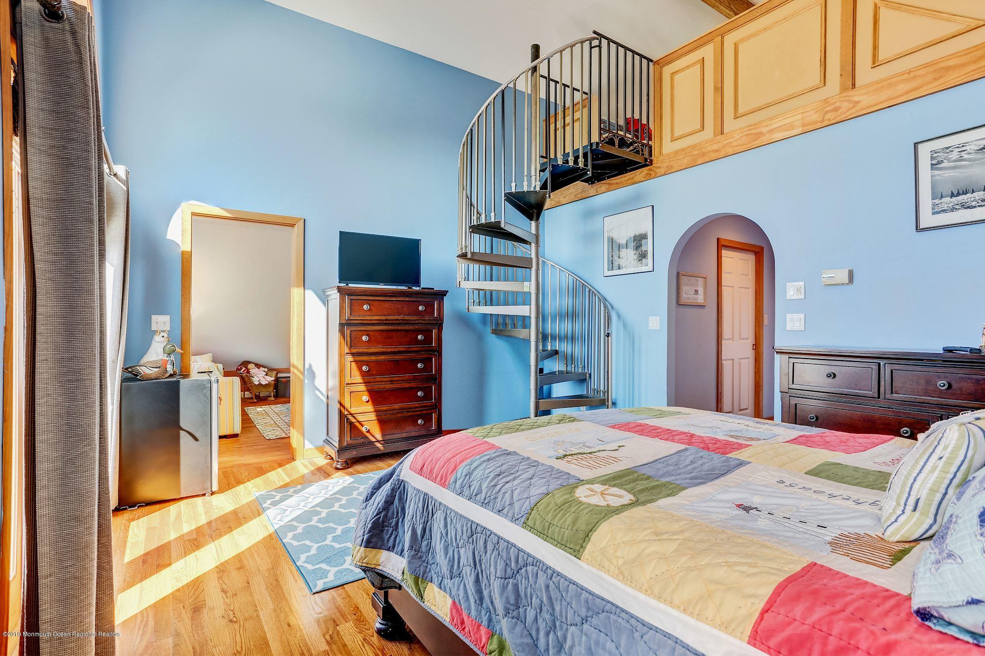 737 Drum Point Road Brick, NJ 08723 - Photo 53 of 61 065_737_DRUM_POINT_ROAD_259526_421866