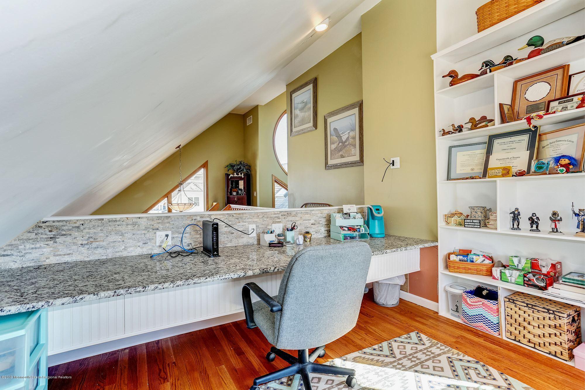 737 Drum Point Road Brick, NJ 08723 - Photo 54 of 61 074_737_DRUM_POINT_ROAD_259526_421866