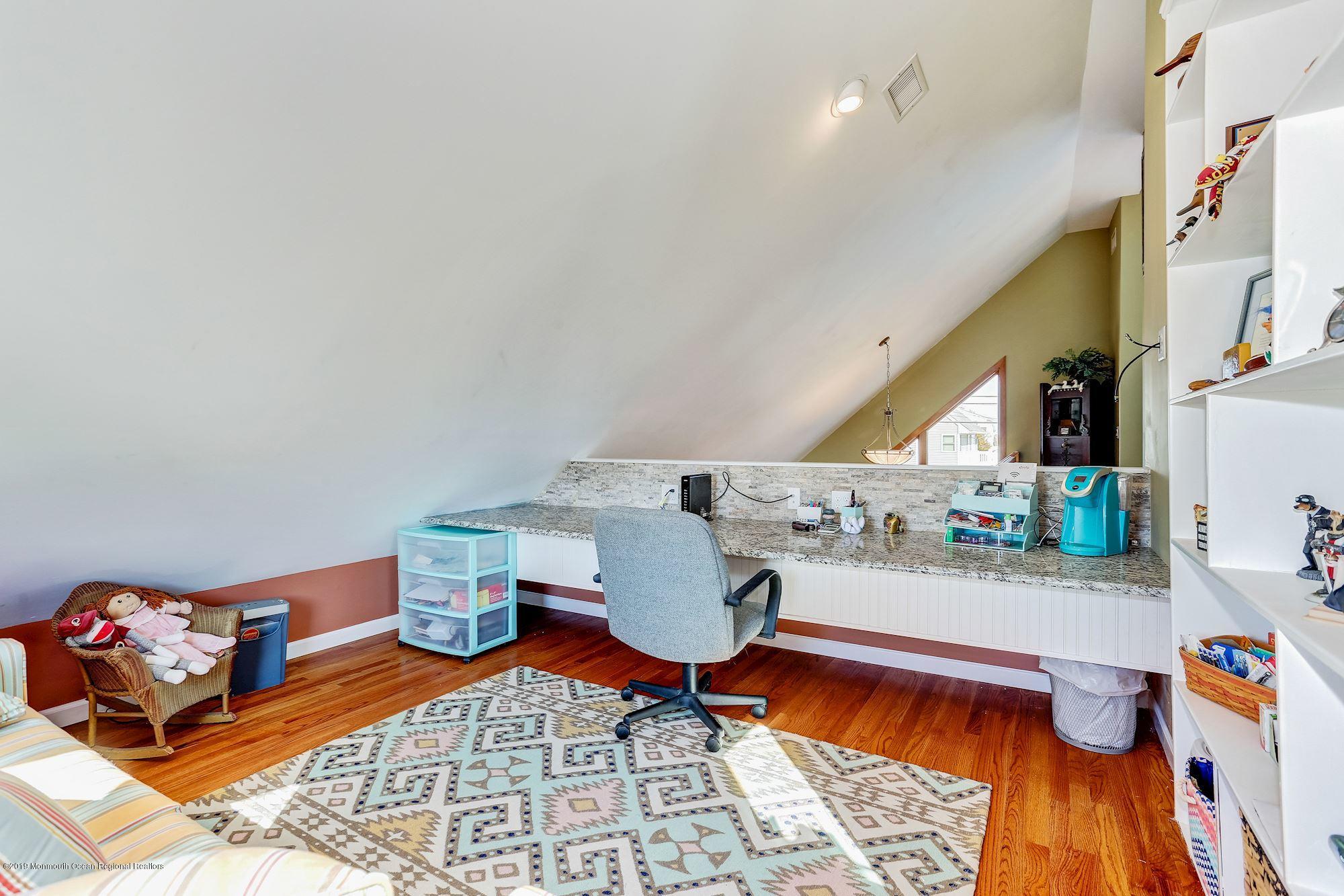 737 Drum Point Road Brick, NJ 08723 - Photo 55 of 61 076_737_DRUM_POINT_ROAD_259526_421866