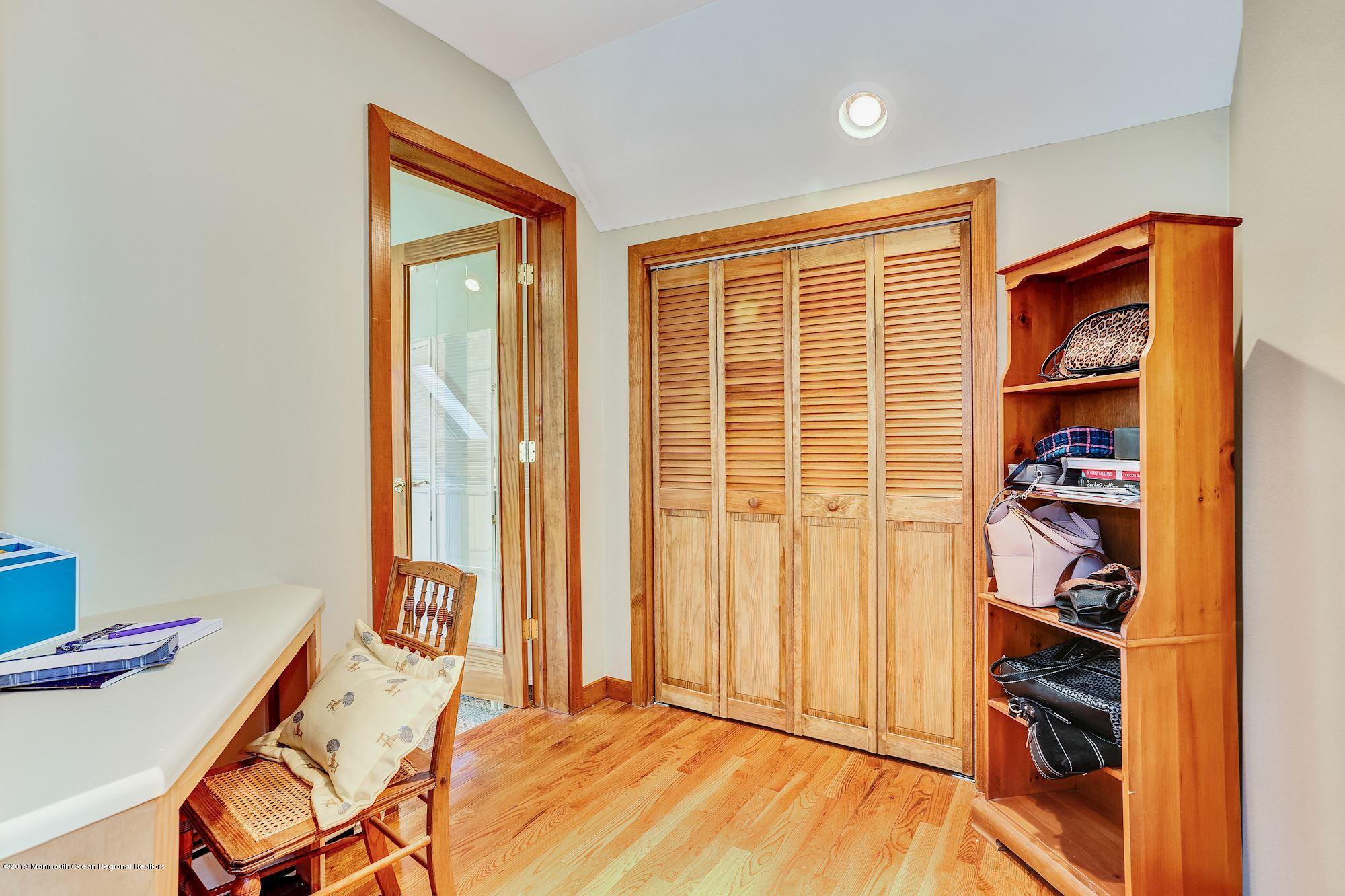 737 Drum Point Road Brick, NJ 08723 - Photo 58 of 61 078_737_DRUM_POINT_ROAD_259526_421866
