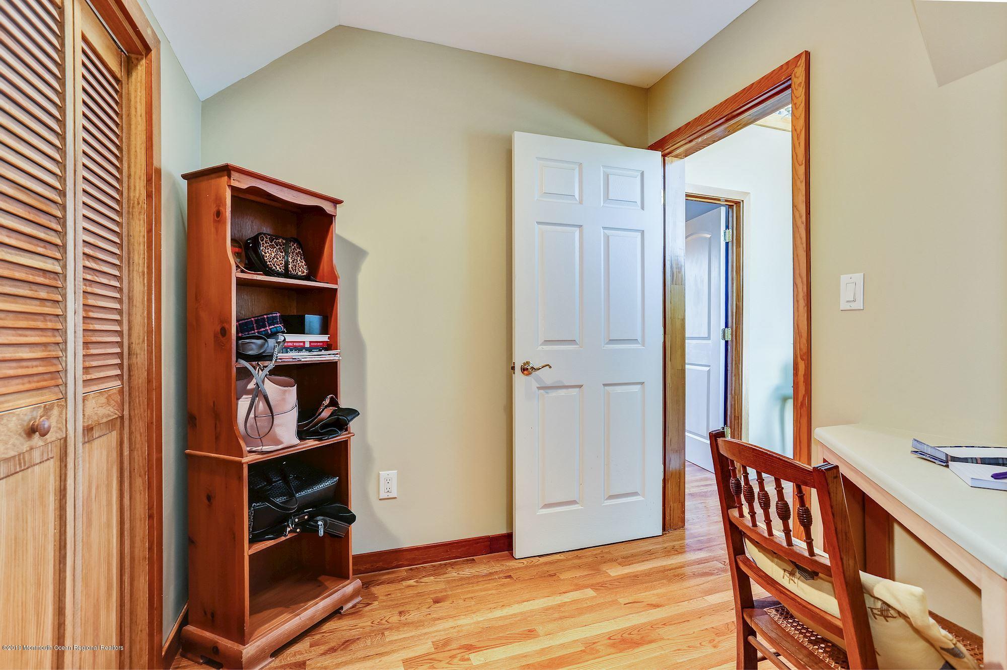 737 Drum Point Road Brick, NJ 08723 - Photo 60 of 61 079_737_DRUM_POINT_ROAD_259526_421866