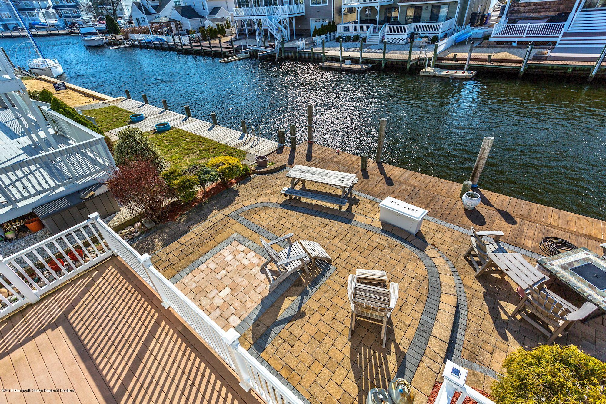 737 Drum Point Road Brick, NJ 08723 - Photo 7 of 61 086_737_DRUM_POINT_ROAD_259526_421866