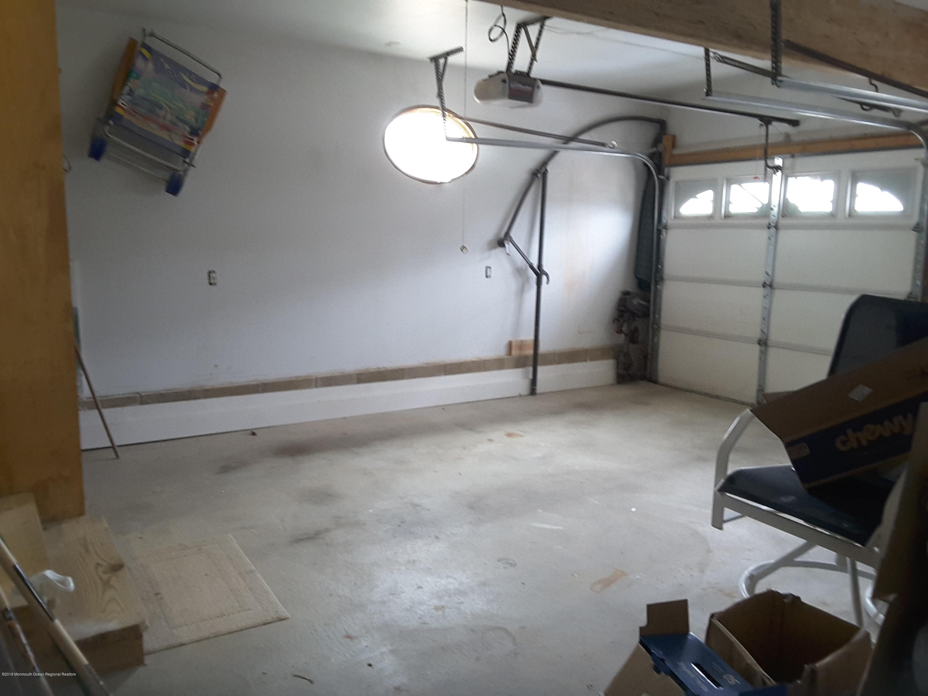 737 Drum Point Road Brick, NJ 08723 - Photo 61 of 61 20190405_142128