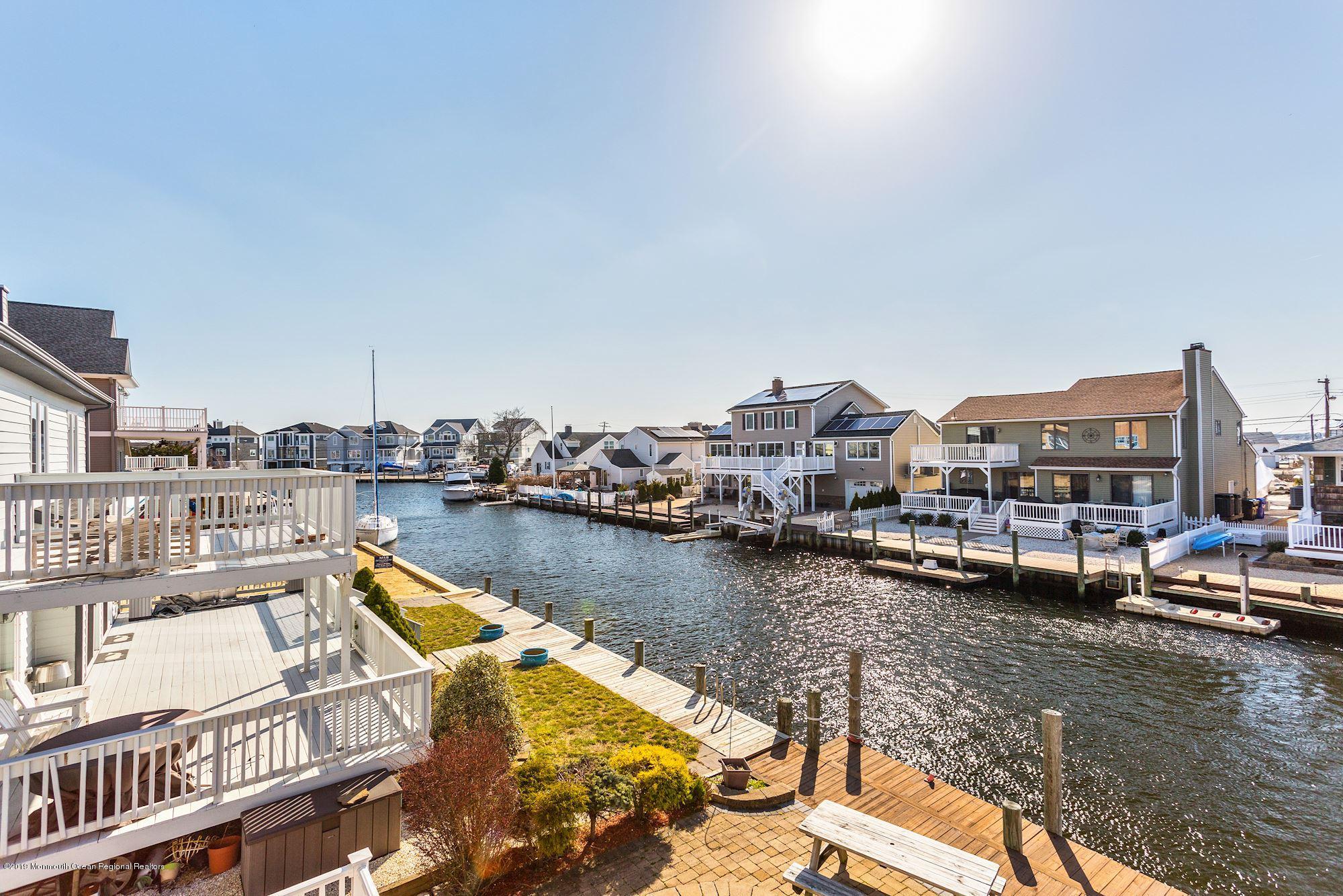 737 Drum Point Road Brick, NJ 08723 - Photo 8 of 61 089_737_DRUM_POINT_ROAD_259526_421866