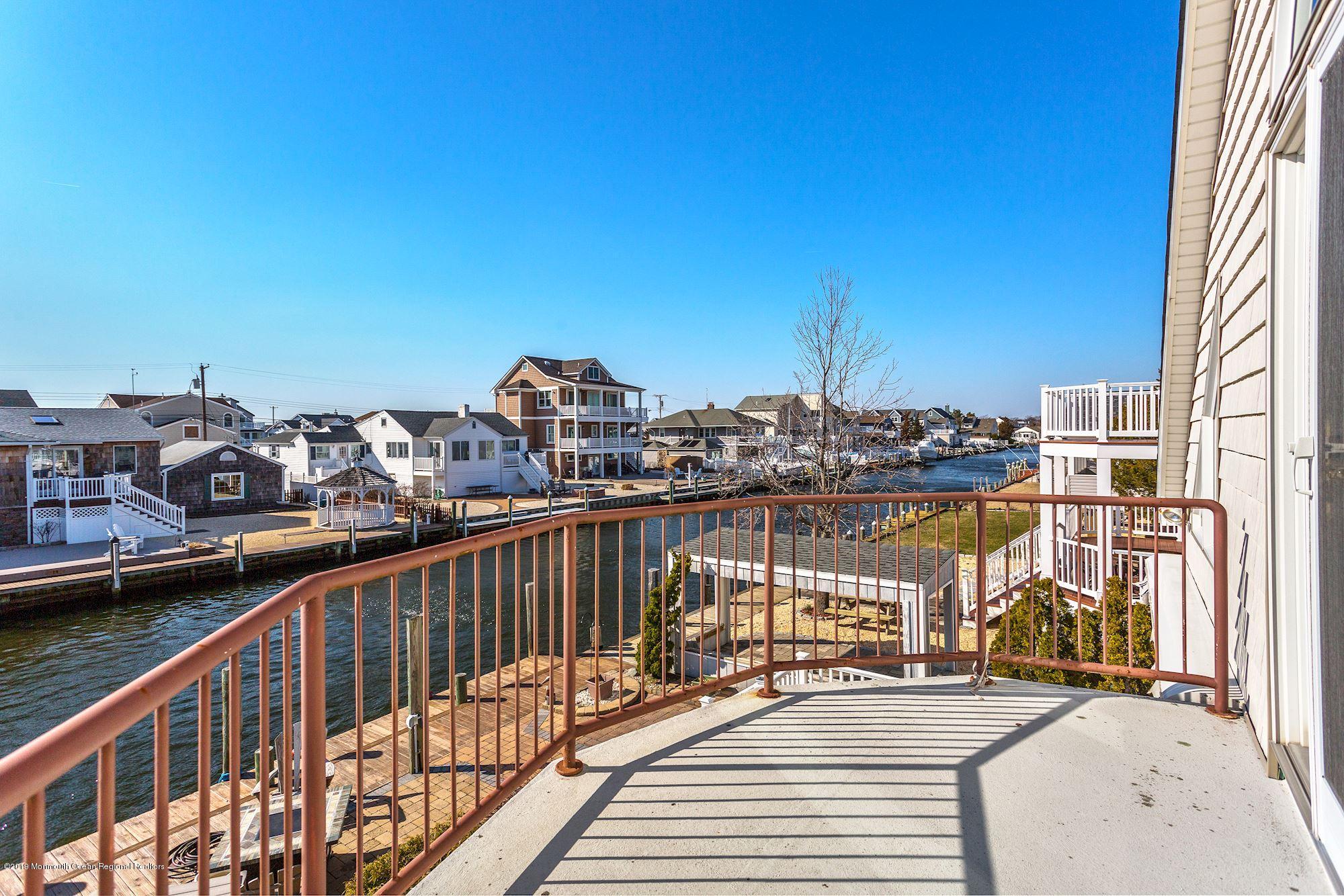 737 Drum Point Road Brick, NJ 08723 - Photo 10 of 61 085_737_DRUM_POINT_ROAD_259526_421866