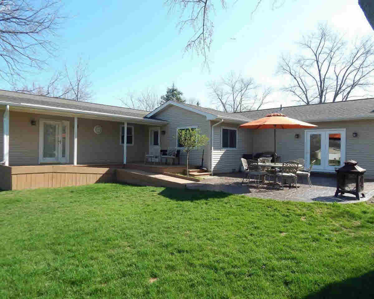 425 Elms Road Flushing, MI 48433 - Photo 45 of 53 21284578-44.JPG
