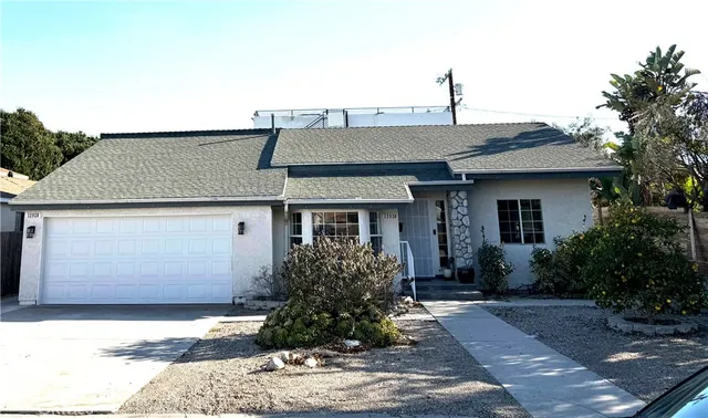 $2,495,000 | 12930 Gilmore Avenue, Los Angeles, CA 90066