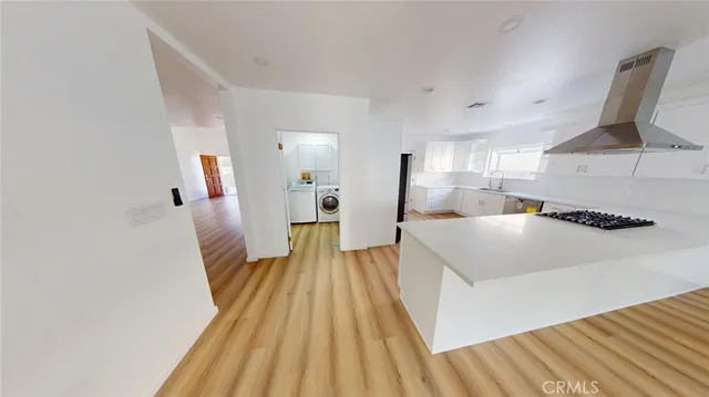 $2,495,000 | 12930 Gilmore Avenue, Los Angeles, CA 90066