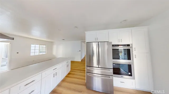 $2,495,000 | 12930 Gilmore Avenue, Los Angeles, CA 90066