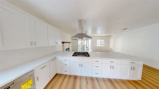 $2,495,000 | 12930 Gilmore Avenue, Los Angeles, CA 90066