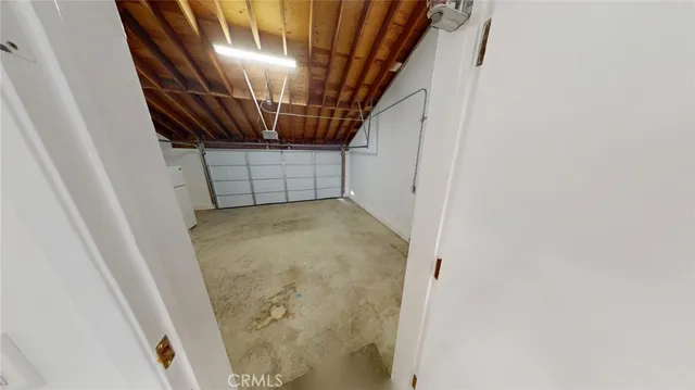 $2,495,000 | 12930 Gilmore Avenue, Los Angeles, CA 90066