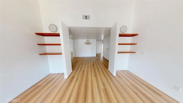 $2,495,000 | 12930 Gilmore Avenue, Los Angeles, CA 90066