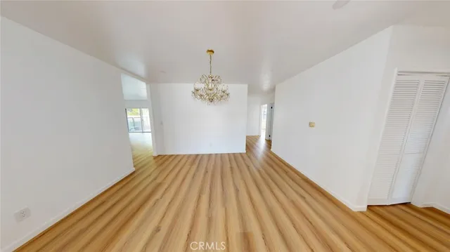 $2,495,000 | 12930 Gilmore Avenue, Los Angeles, CA 90066