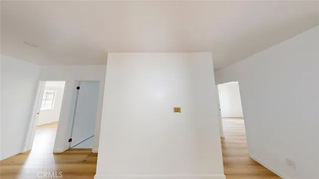 $2,495,000 | 12930 Gilmore Avenue, Los Angeles, CA 90066