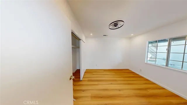 $2,495,000 | 12930 Gilmore Avenue, Los Angeles, CA 90066