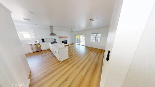 $2,495,000 | 12930 Gilmore Avenue, Los Angeles, CA 90066