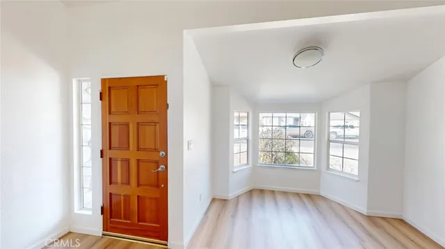 $2,495,000 | 12930 Gilmore Avenue, Los Angeles, CA 90066