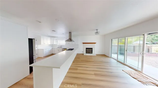 $2,495,000 | 12930 Gilmore Avenue, Los Angeles, CA 90066