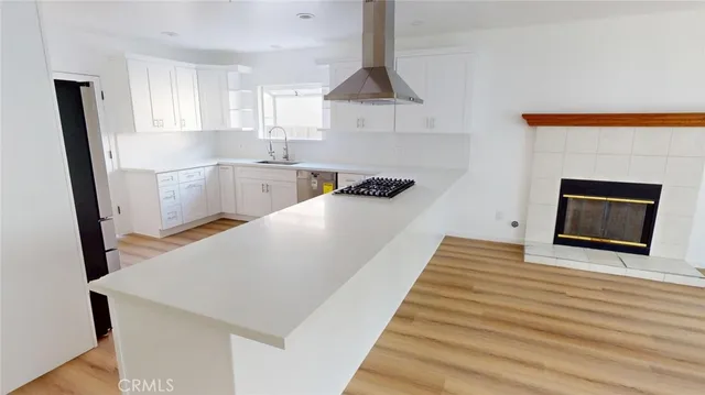 $2,495,000 | 12930 Gilmore Avenue, Los Angeles, CA 90066