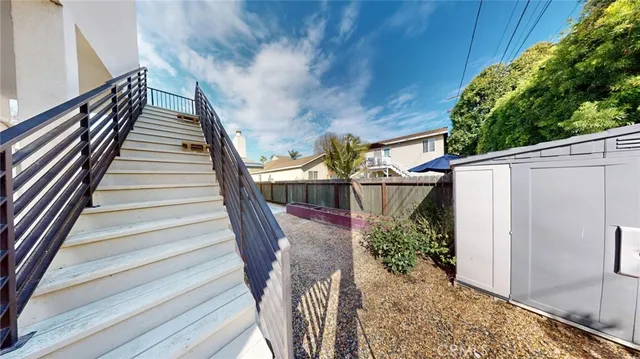 $2,495,000 | 12930 Gilmore Avenue, Los Angeles, CA 90066