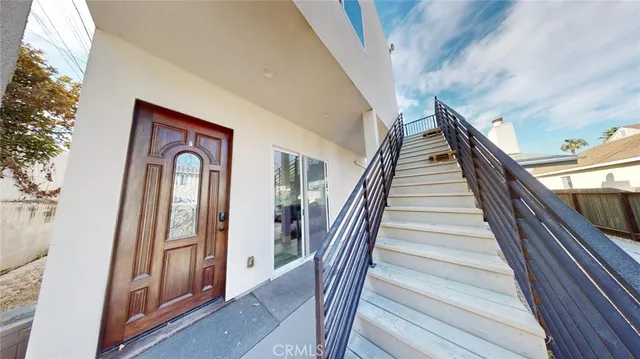 $2,495,000 | 12930 Gilmore Avenue, Los Angeles, CA 90066