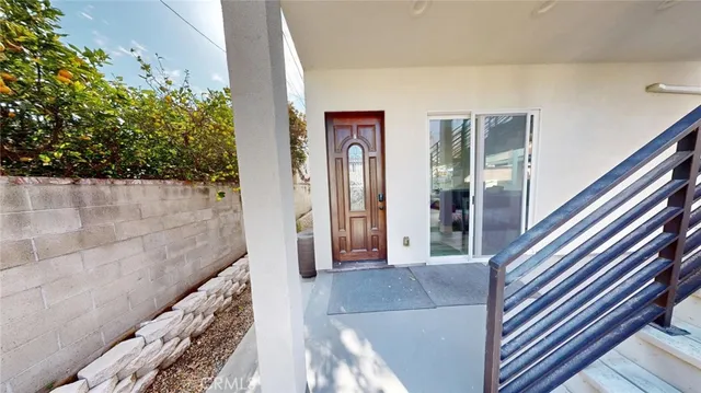 $2,495,000 | 12930 Gilmore Avenue, Los Angeles, CA 90066