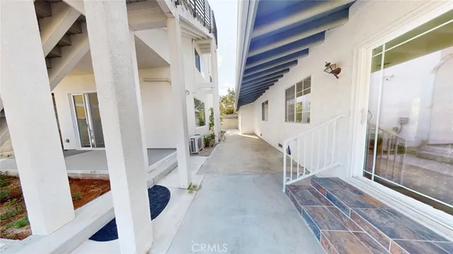 $2,495,000 | 12930 Gilmore Avenue, Los Angeles, CA 90066