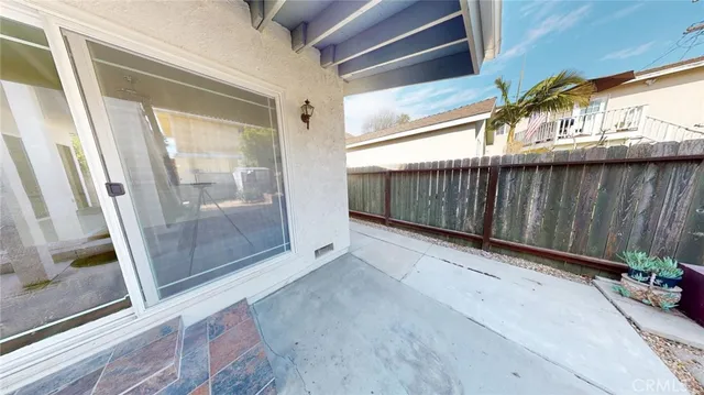 $2,495,000 | 12930 Gilmore Avenue, Los Angeles, CA 90066