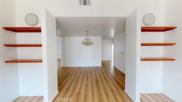 $2,495,000 | 12930 Gilmore Avenue, Los Angeles, CA 90066