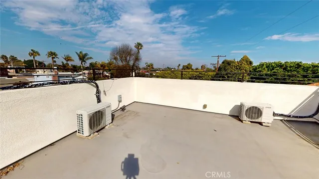 $2,495,000 | 12930 Gilmore Avenue, Los Angeles, CA 90066