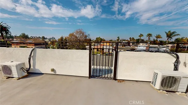 $2,495,000 | 12930 Gilmore Avenue, Los Angeles, CA 90066