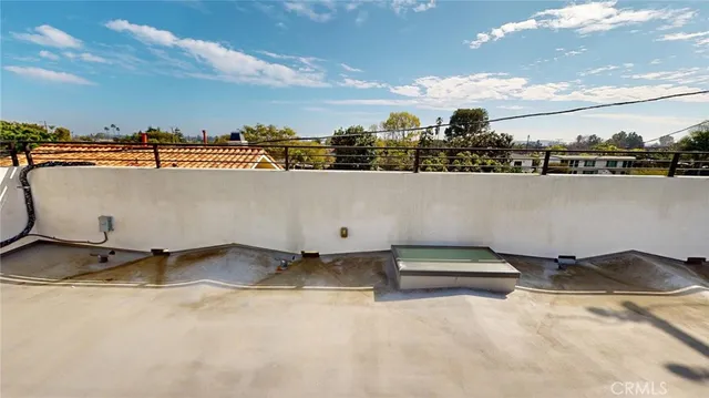 $2,495,000 | 12930 Gilmore Avenue, Los Angeles, CA 90066