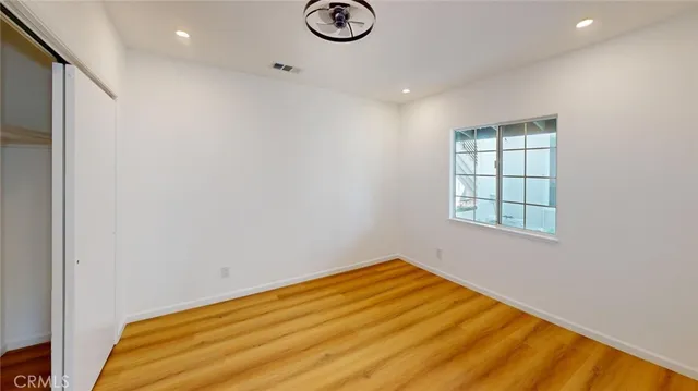 $2,495,000 | 12930 Gilmore Avenue, Los Angeles, CA 90066