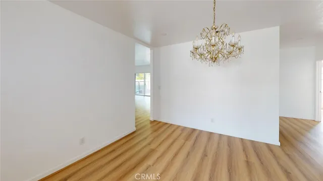 $2,495,000 | 12930 Gilmore Avenue, Los Angeles, CA 90066